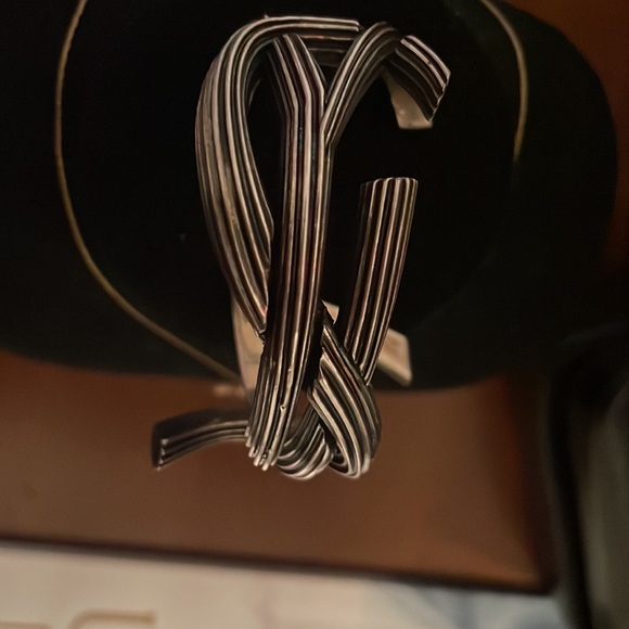 YSL Cuff - Picture 7 of 14